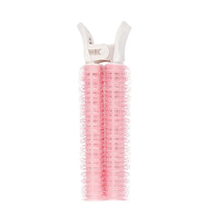 Volumizing Curlers Root Clips Hair Root Clip Lazy Instant Heatless Curler