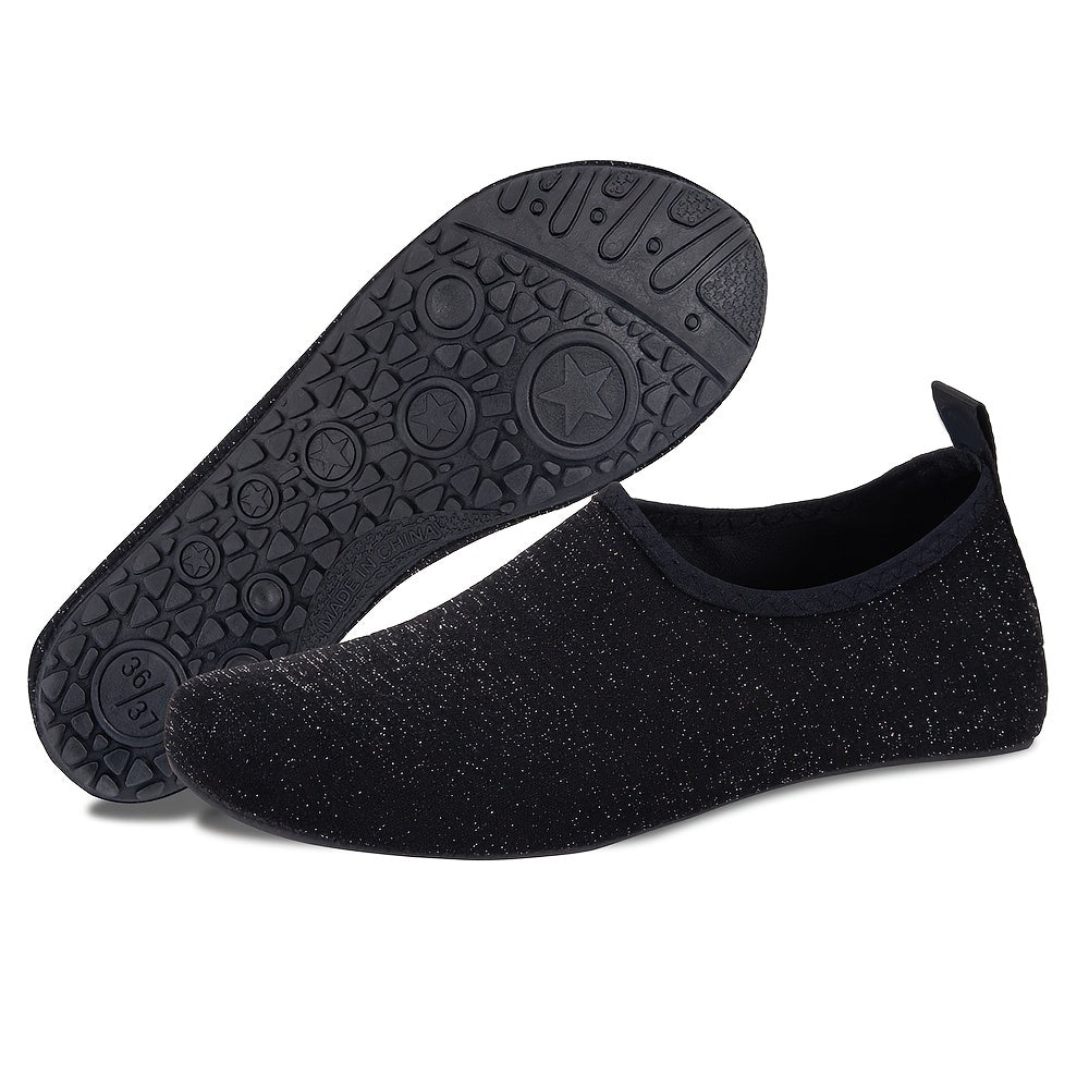 Men's Slip On Breathable Sneakers No Tie Casual Outdoor Shoes