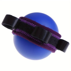 Hand Grip Ball Finger Stretcher Hand & Fingers Exercise Power Training