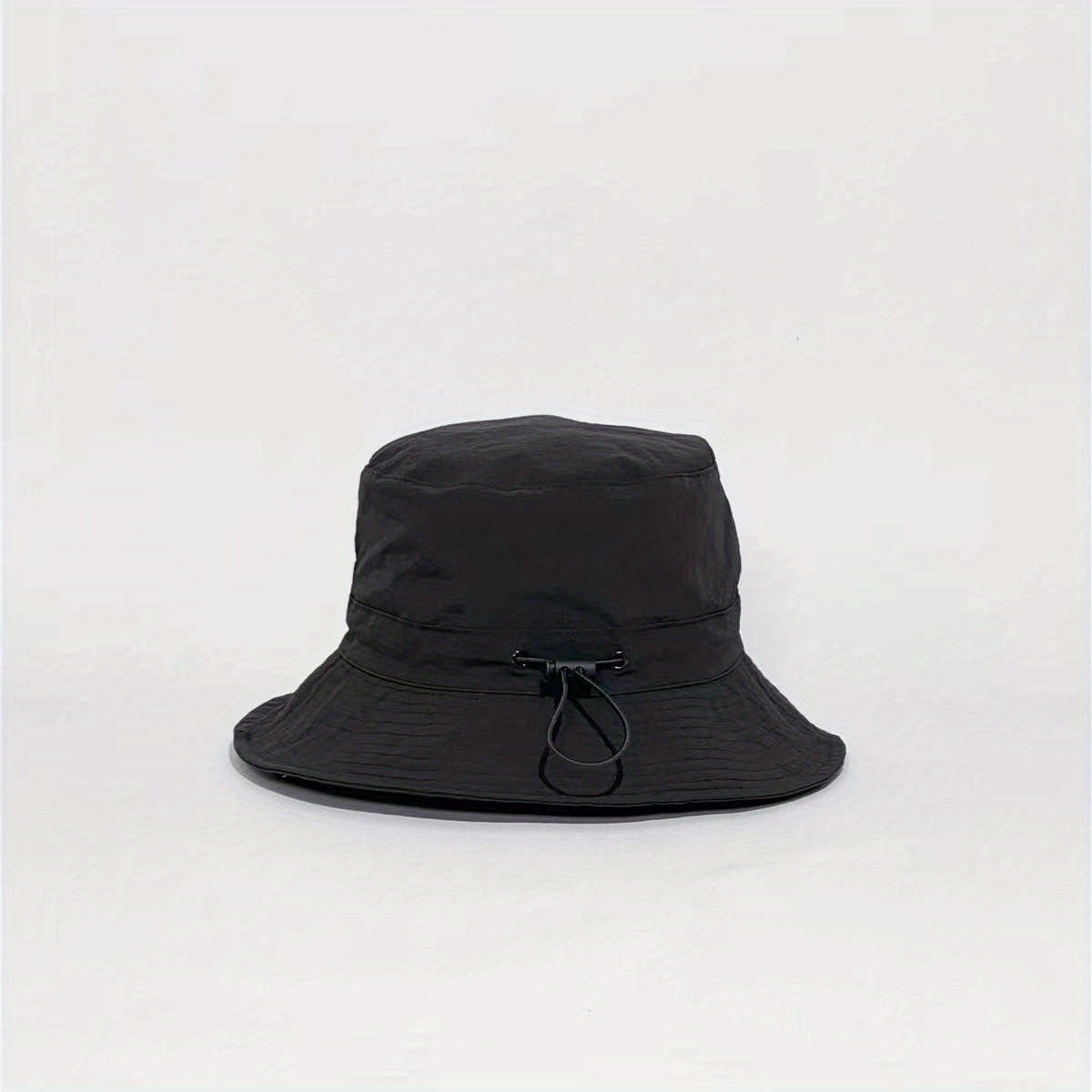 Men's Quick-drying Waterproof Sun Hat for Outdoor Activities