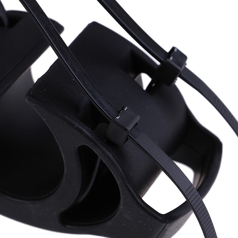 Quick Release Bike Handlebar Mount for GPS Watch