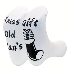 Christmas Socks Women's Stockings & Hosiery