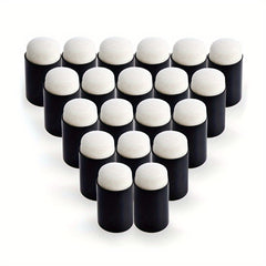 5pcs Children's Finger Painting Cover Set