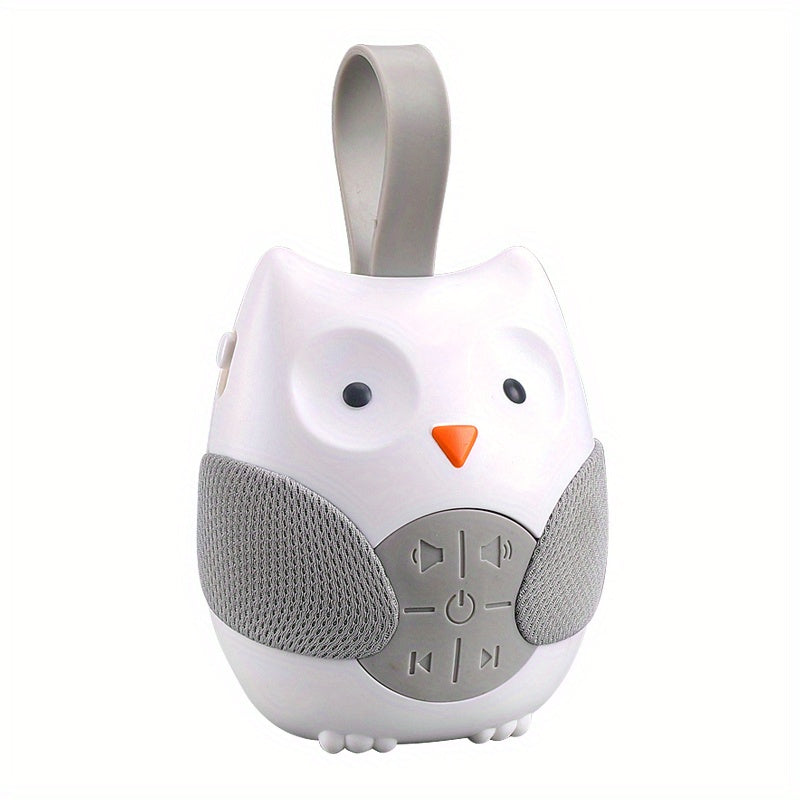 Baby Bed Bell Hanging Bell Infant Comfort Music Player
