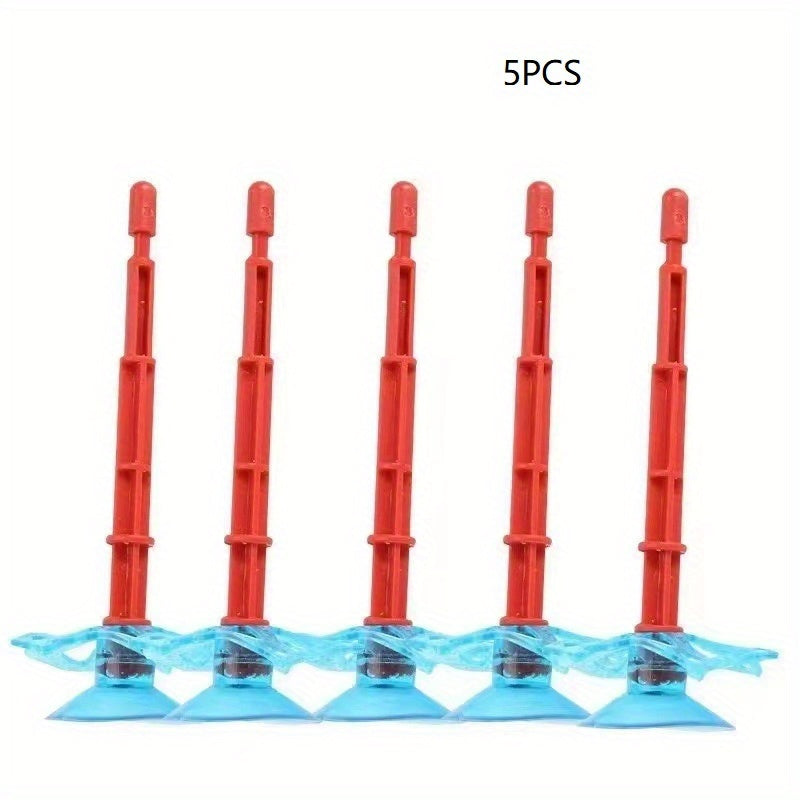 Spider Launcher Spider Spray Wrist Toy Launcher Rotation Spray Watch