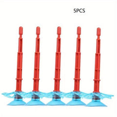 Spider Launcher Spider Spray Wrist Toy Launcher Rotation Spray Watch