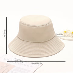 Men's Sun Hat for Outdoor Activities and Fishing