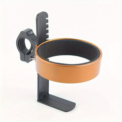Aluminum Alloy Water Bottle Cage for Cycling