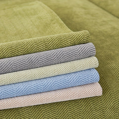 Waterproof Chenille Non Slip Sofa Cover - Transform Your Home Decor