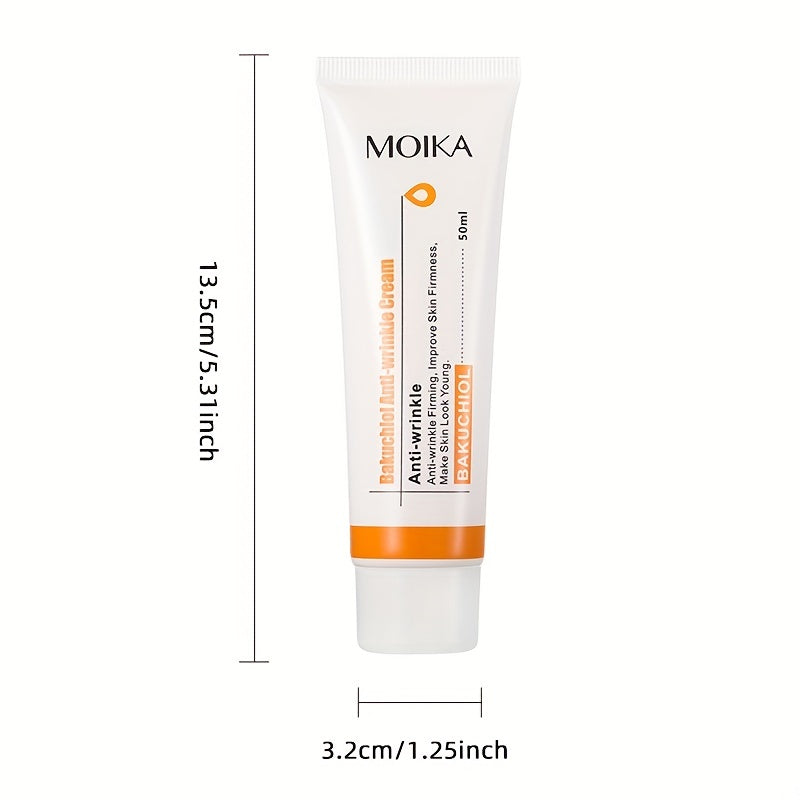 Wrinkle Diminishing Cream Hydrating Moisturizing Skin Care Cream