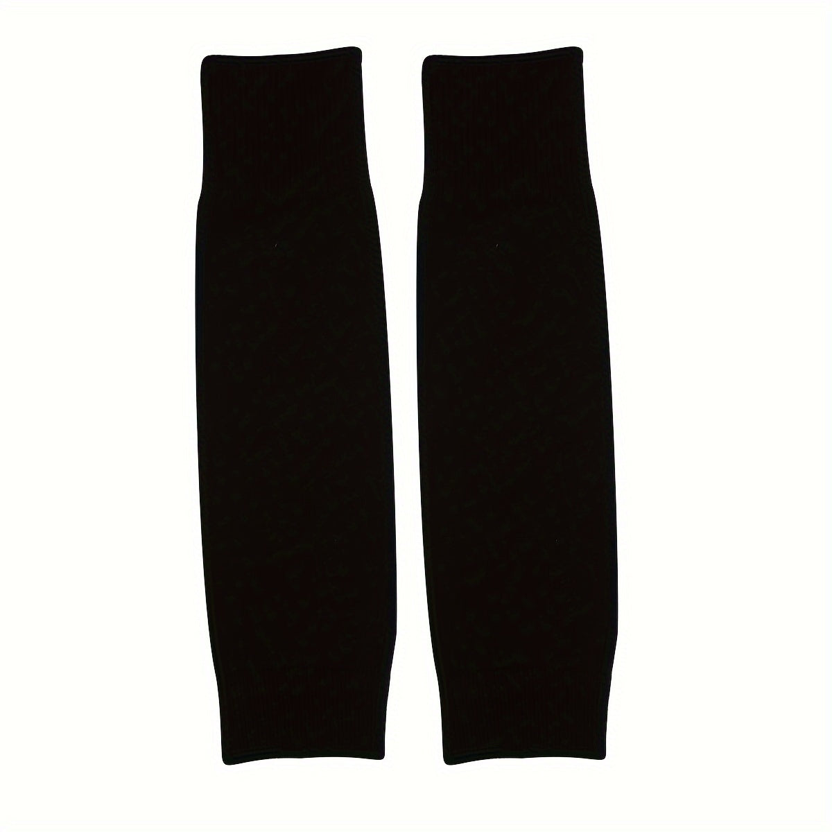 Football Soccer Leg Covers Cycling Running Sports Socks Leg Sleeves
