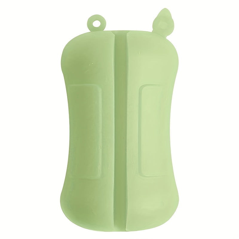 Durable Fishing Rod Hook Keeper - Portable Fishing Accessories