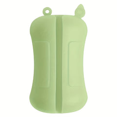 Durable Fishing Rod Hook Keeper - Portable Fishing Accessories