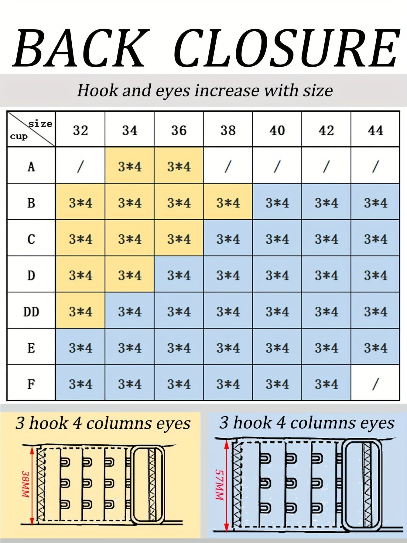 Seamless Strapless Bandeau Bra Stretch Underwire Solid Everyday Bra