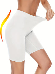 Shaping Panties Tummy Control Compression Lift Buttocks Women's Underwear