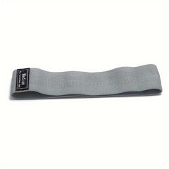 Booty Training Bands - Resistance Bands For Workout