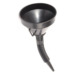 Car Emergency Accessory Discharge Pipe Leakage Tool