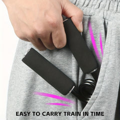 A-Shaped Grip Enhancer 100-350lb Resistance