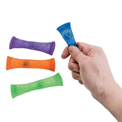 Marble Fidget Toys Relieve Stress & Increase Focus