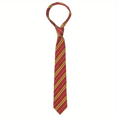 Diagonal Stripe Tie Formal Dress Tie College Style Clothing Accessories
