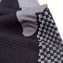 Compression Socks 20-30mm for Men Women Sports Socks