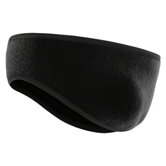 Thermal Ear Warmers Headband Windproof & Moisture Wicking