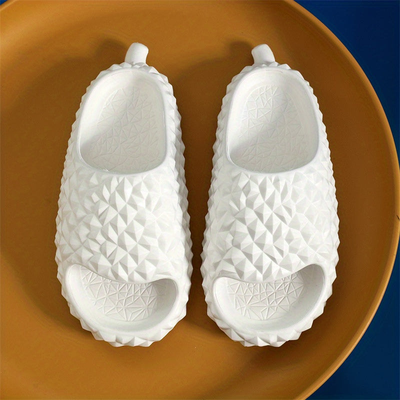 Women's Outdoor Sports Sandals Non Slip Soft Sole Beach Outwear
