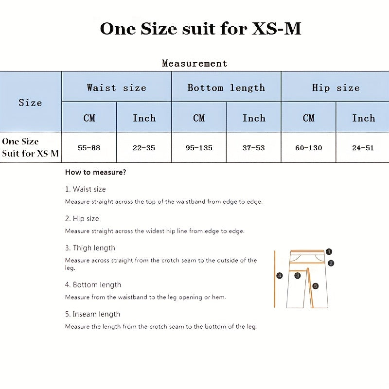Plush Lined Tights Opaque Thermal Pants High Waisted Elastic Leggings