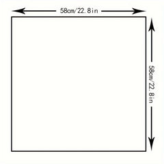 Plain Paper Flower Wrapping Paper Semi Finished Waterproof
