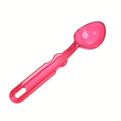 Ice Cream Scoop Melon Baller Home Summer Kitchen Gadgets