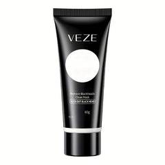 Blackhead Remover Mask Peel Off Facial Mask Deep Purifying Pore Shrinking Mask