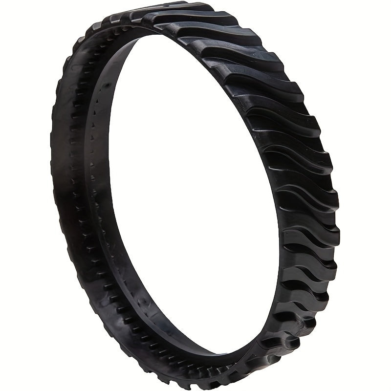 2pcs R0526100 Track Replacement For Zodiac MX8 Mx6