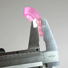 Nose Shaper Lifting Bridge Straightening Nose Clip Face Lift