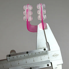 Nose Shaper Lifting Bridge Straightening Nose Clip Face Lift