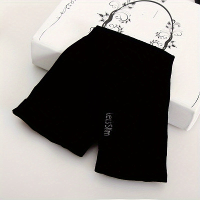 UV Protection Long Arm Sleeves with Thumb Hole
