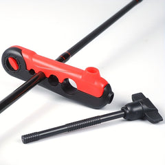 Portable Fishing Line Winder Spooling Machine for Spinning and Baitcasting Reels
