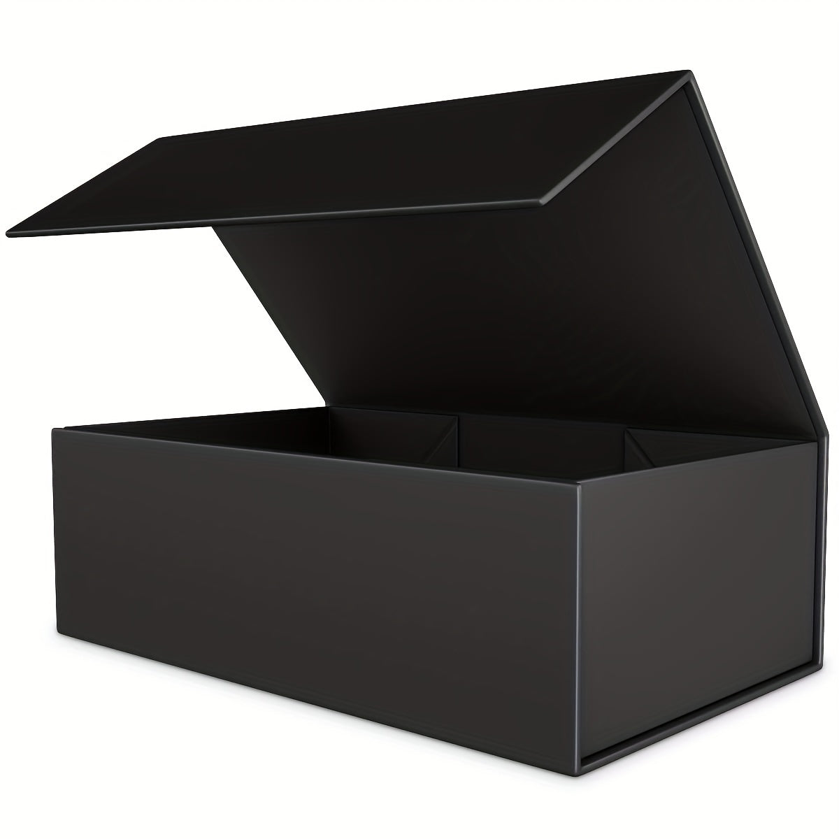Magnetic Lid Gift Box - Ideal for Gifts & Occasions