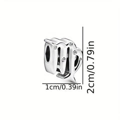 Constellation Charm Accessories Set