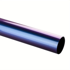 30 X 3ft Chameleon PU HTV Vinyl Heat Transfer Vinyl For T Shirt Iron On Vinyl