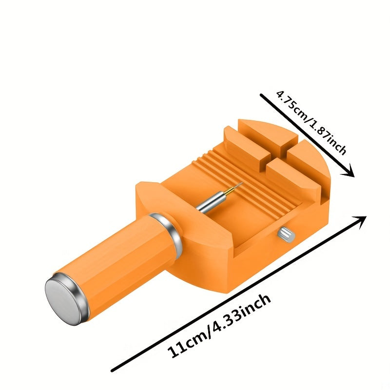 Watch Band Adjuster Opener Repair Tools