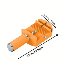 Watch Band Adjuster Opener Repair Tools