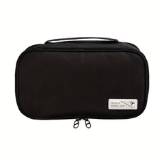 Multifunctional Underwear Storage Bag for Travel Women