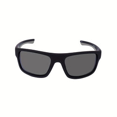 Men's Polarized Cycling Sunglasses UV Protection For Outdoor Sports