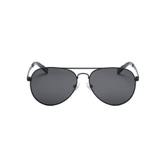 HD Polarized Driving Sunglasses