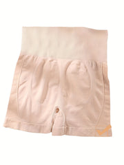 Seamless Shaping Panties Tummy Control Compression Underwear