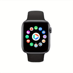 Multifunctional Smart Watch Message Reminder Sports Watch