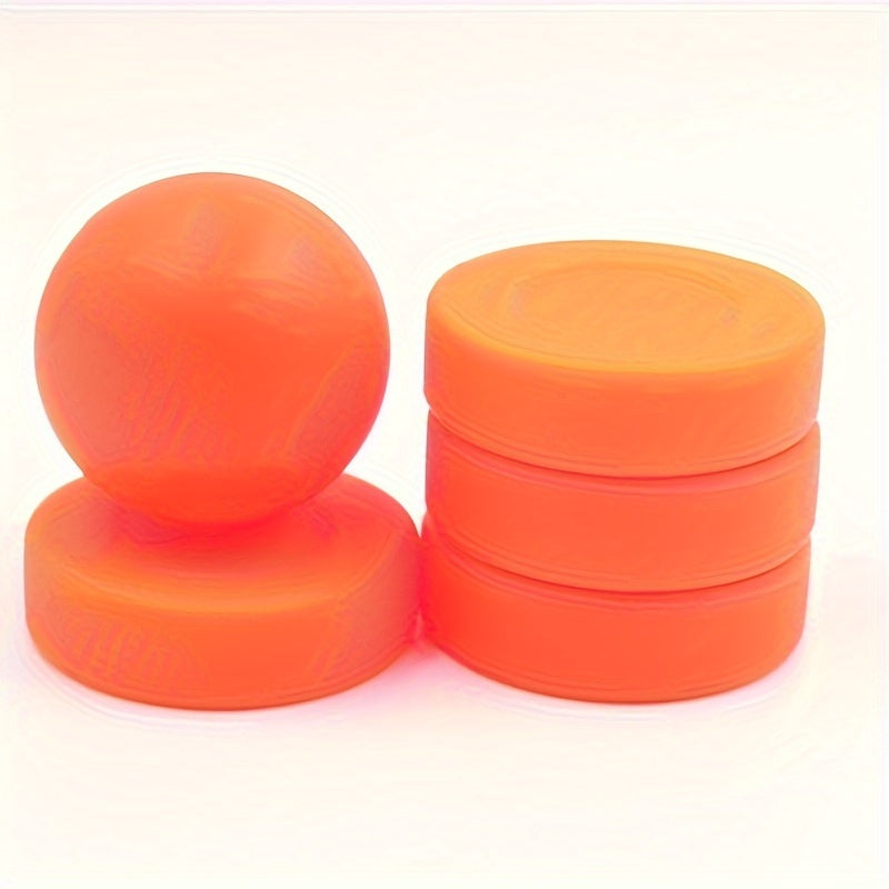 Field Hockey Competition Training Ball Sports Supplies