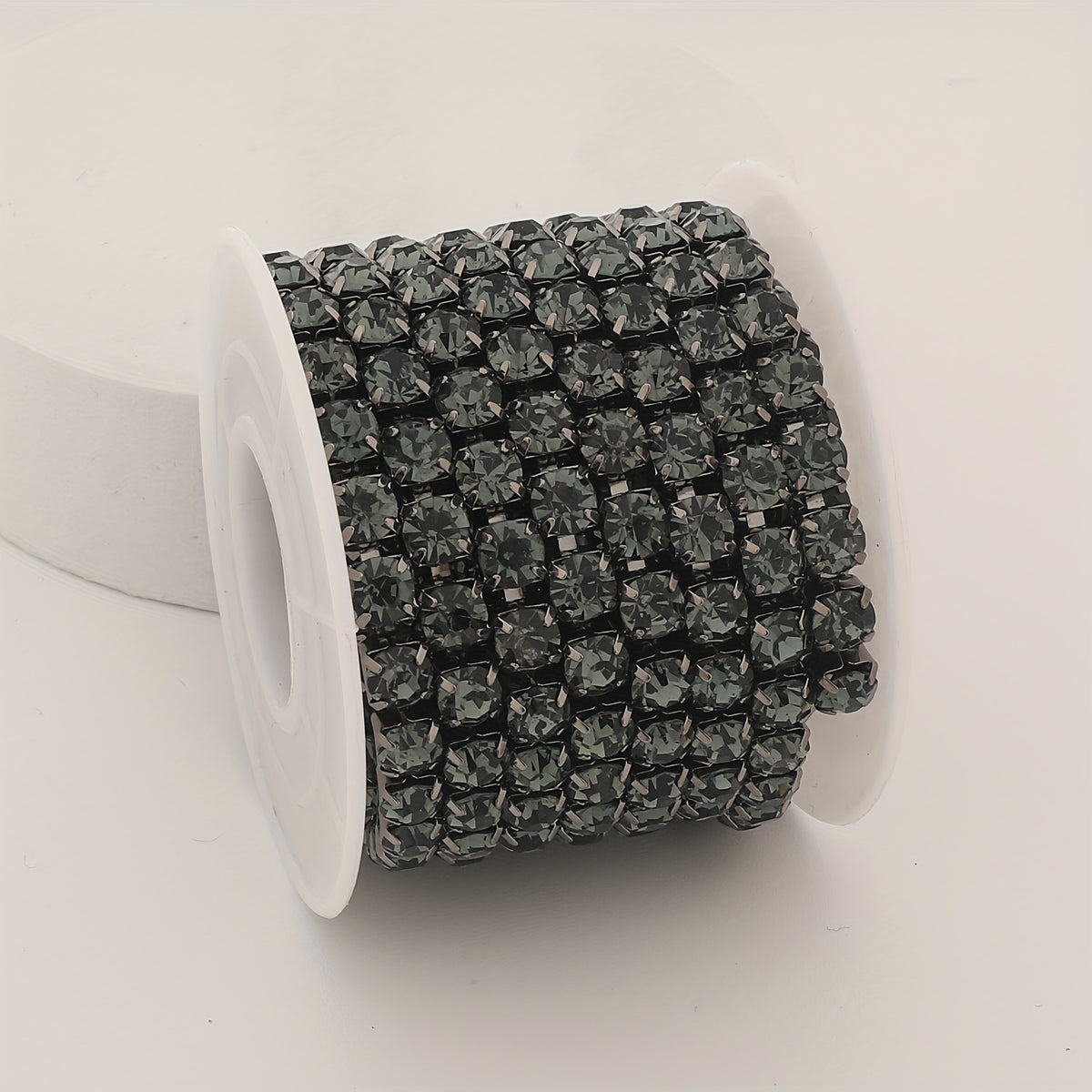43" Rhinestone Chain Flash Gun - Party Decorati