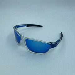 Men's Polarized Sunglasses for Outdoor Sports UV Protection