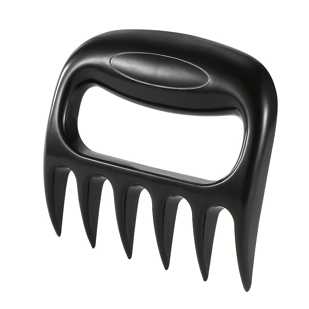 2pcs Meat Claws Grilling Claw Mincer BBQ Grill Tools For Meat
